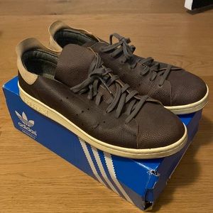 Stan Smith PC Grey Men’s size 11